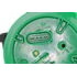 Vemo V10090864 Electric Fuel Pump Unidad de alimentación de combustible