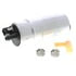 Vemo V10091227 Electric Fuel Pump Bomba de combustible