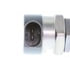 Vemo V10110834 Fuel Injection Pressure Regulator Control Valve, fuel pressure