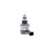 Vemo V10110834 Fuel Injection Pressure Regulator Control Valve, fuel pressure