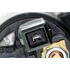 Vemo V101215970 Starter Motor de arranque