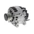 Vemo V101345340 Alternator Alternador