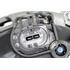 Vemo V101345340 Alternator Alternador