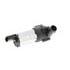 V10160004 by VEMO - Additional Water Pump