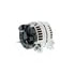 Vemo V101341860 Alternator Alternador