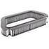 Vemo V103110321 Cabin Air Filter Filter, interior air