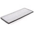 Vemo V10311010 Cabin Air Filter Filter, cabin air