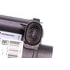 V10630004 by VEMO - EGR Valve