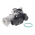 V10630014 by VEMO - EGR Valve