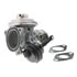 Vemo V10630018 Exhaust Gas Recirculation (EGR) Valve EGR Valve