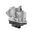 Vemo V10630045 Exhaust Gas Recirculation (EGR) Valve EGR Valve