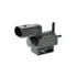 Vemo V10630074 Vapor Canister Purge Solenoid Válvula, regulación del aire de admisión