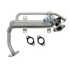 Vemo V10630100 Exhaust Gas Recirculation (EGR) Cooler Bypass Valve Elemento enfriador, reciclaje gases esca