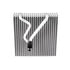 Vemo V10650007 A/C Evaporator Core Evaporator, air conditioning