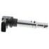 V10700012 by VEMO - Ignition Coil