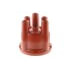 Vemo V10700033 Distributor Cap Distributor Cap