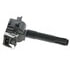 V10-70-0045 by VEMO - Ignition Coil