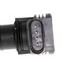 Vemo V10700067 Direct Ignition Coil Ignition Coil