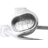 Vemo V10720802 Disc Brake Pad Wear Sensor Contacto de aviso, desgaste de los freno