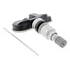 Vemo V10720835 Tire Pressure Monitoring System (TPMS) Sensor Wheel Sensor, tyre-pressure monitoring s