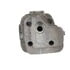 506099212 by HUSQVARNA - CYLINDER K650/K700