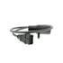 V10720903 by VEMO - RPM Sensor, engine management