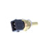V10720914 by VEMO - coolant temperature sensor