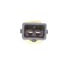 V10720914 by VEMO - coolant temperature sensor