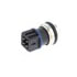 Vemo V10720915 Engine Coolant Temperature Sender Sensor, temperatura del refrigerante