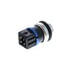 Vemo V107209101 Engine Coolant Temperature Sensor Sender Unit, coolant temperature
