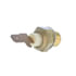 Vemo V10720916 Engine Coolant Temperature Sensor coolant temperature sensor