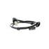 Vemo V107209171 ABS Wheel Speed Sensor Sensor, wheel speed