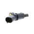 V10-72-0925 by VEMO - Sensor, wheel speed