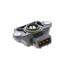 Vemo V10720927 Throttle Position Sensor Sensor, throttle position