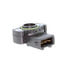Vemo V10720928 Throttle Position Sensor Sensor, throttle position
