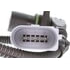Vemo V10720966 Engine Crankshaft Position Sensor Sensor, camshaft position
