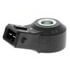 Vemo V10720980 Ignition Knock (Detonation) Sensor Sensor de detonaciones
