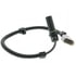 Vemo V10721006 Engine Crankshaft Position Sensor Generador de impulsos, cigüeñal