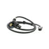 V10721073 by VEMO - Sensor, wheel speed