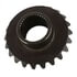 070GD100 by DANA - Differential Side Gear - OEM (Original Equipment Manufacturer)