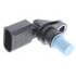 Vemo V10721090 Engine Camshaft Position Sensor RPM Sensor, engine management