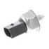 Vemo V10-72-1105 Fuel Pressure Sensor Sensor, presión combustible