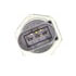 Vemo V10-72-1105 Fuel Pressure Sensor Sensor, presión combustible