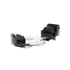 Vemo V10721112 Distributor Ignition Pickup Sensor, ignition pulse