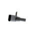 Vemo V10721208 Engine Crankshaft Position Sensor Sensor, posición arbol de levas
