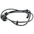 Vemo V10721235 ABS Wheel Speed Sensor Sensor, wheel speed