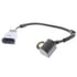 Vemo V10721244 Engine Camshaft Position Sensor RPM Sensor, engine management