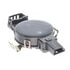 Vemo V10721315 Rain Sensor Rain Sensor