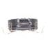 V10721315 by VEMO - Rain Sensor