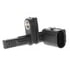 V10-72-1316 by VEMO - Sensor, wheel speed